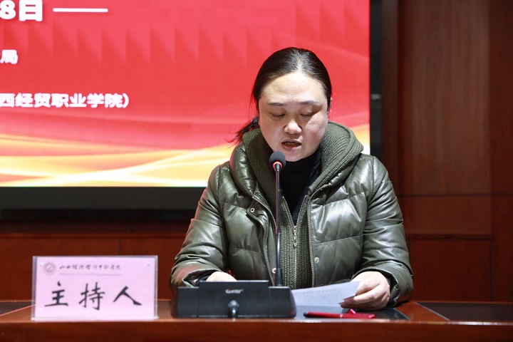 1701416276411046377.jpg 图片1.jpg