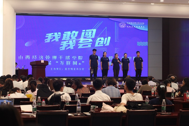 1625536376925031131.jpg 微信图片_20210706094723.jpg