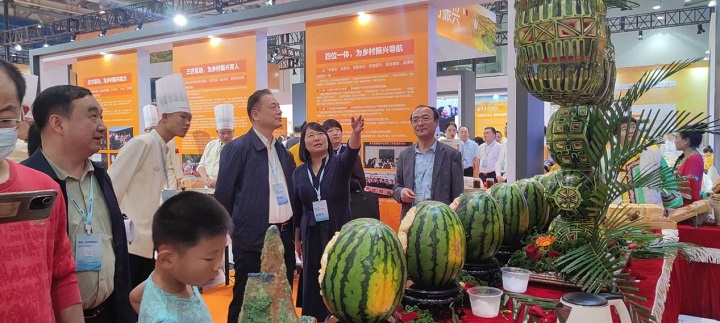 1710753236854069331.jpg 图片7.jpg