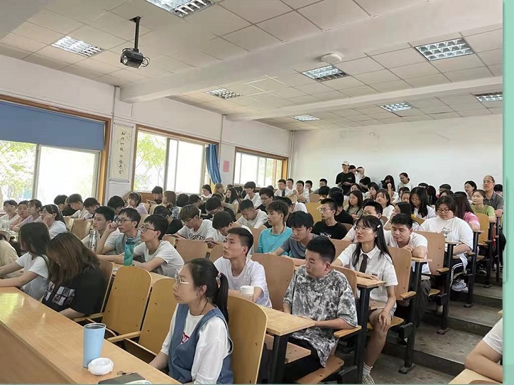 微信图片_20210622165117.jpg