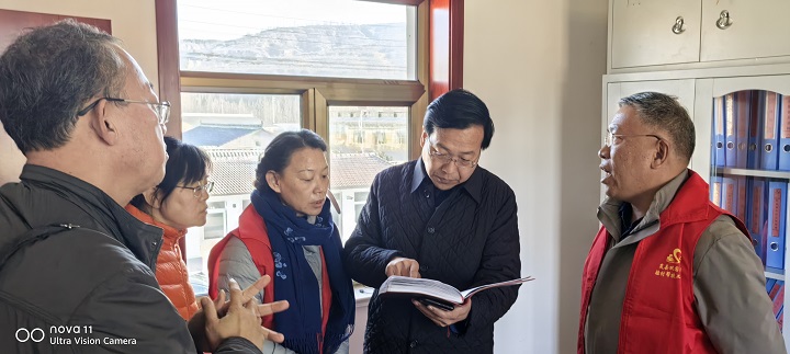 1704791475689053983.jpg 图片3.jpg