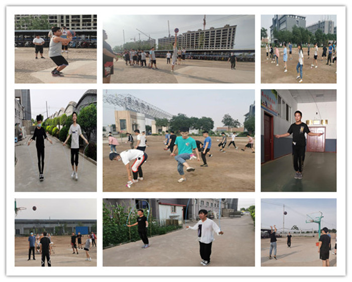 1599116412265065591.jpg image001_副本1.jpg