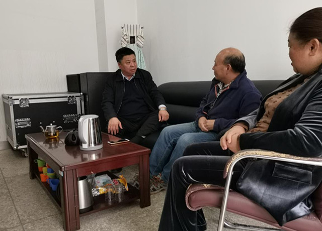 1602315160924072977.jpg 图片3_副本.jpg