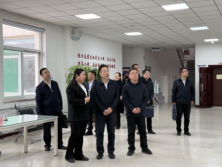 1743499244665023779.jpg 微信图片_20250401171419.jpg
