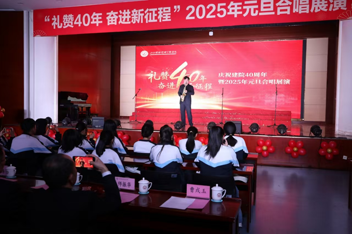 1735653871942089857.png 图片6.png