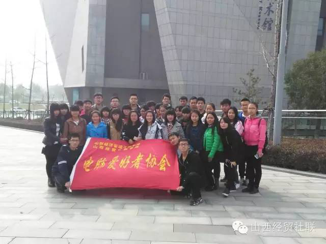 1618320276170071137.png 图片13.png