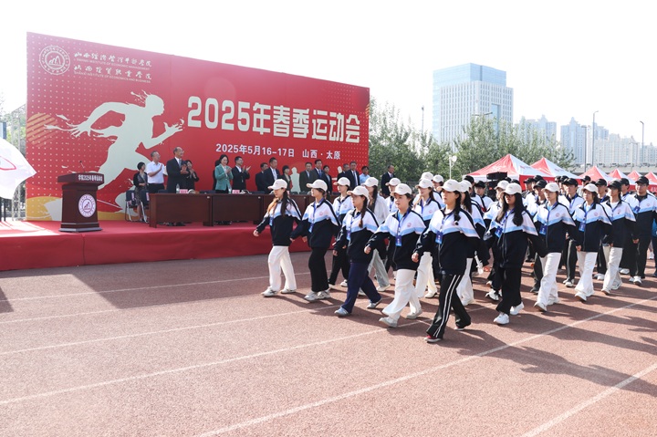 1747643990120091083.jpg 图片1.jpg