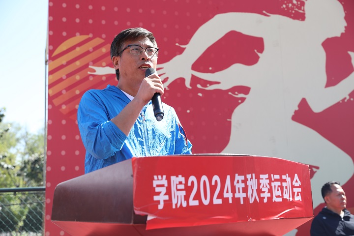 图片21.jpg