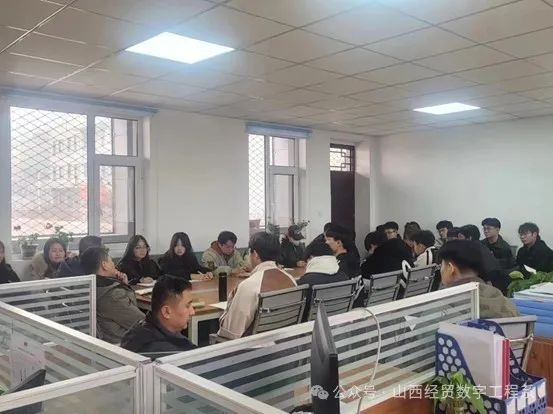 1710831530927080735.jpg 1710831530927080735.jpg