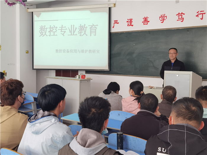 1604202307250081717.jpg 2020-10孙利斌.jpg