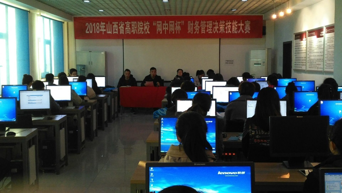 1591149903814021387.png 图片4.png