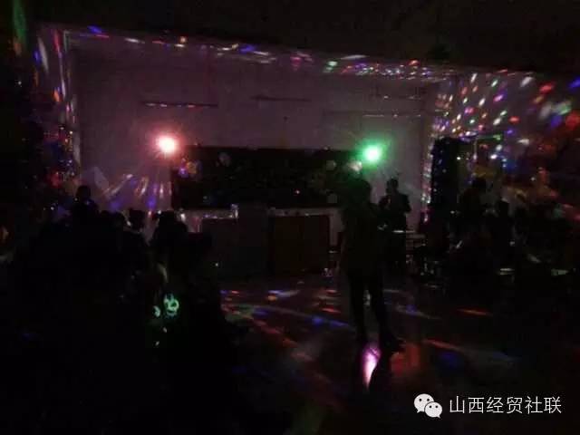 1618319910459070153.jpg 图片9.jpg