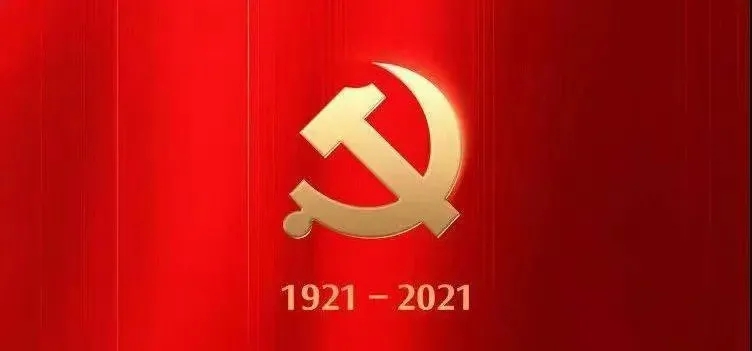 1637995553529086398.jpg 1637995553529086398.jpg