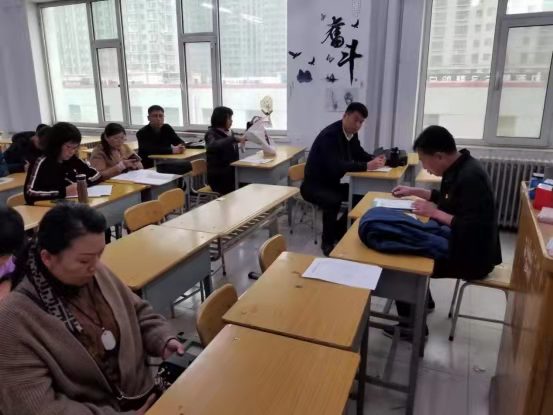 1637566144498097911.jpg 微信图片_20211122153049.jpg