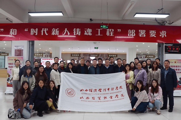 1731311517510002038.jpg 嘻嘻嘻 .jpg