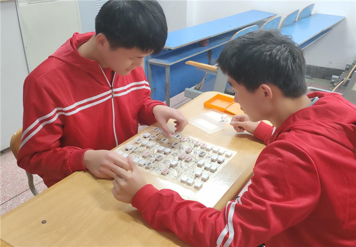 1650448035869055668.jpg image001.jpg