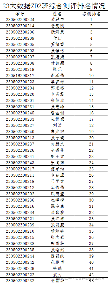 1726800489545069937.png 微信图片_20240920104554.png