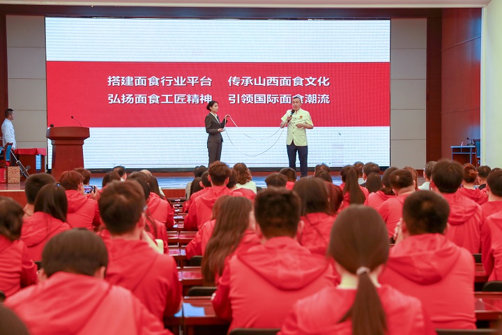 1688613953047096176.jpg 微信图片_20230706112406.jpg