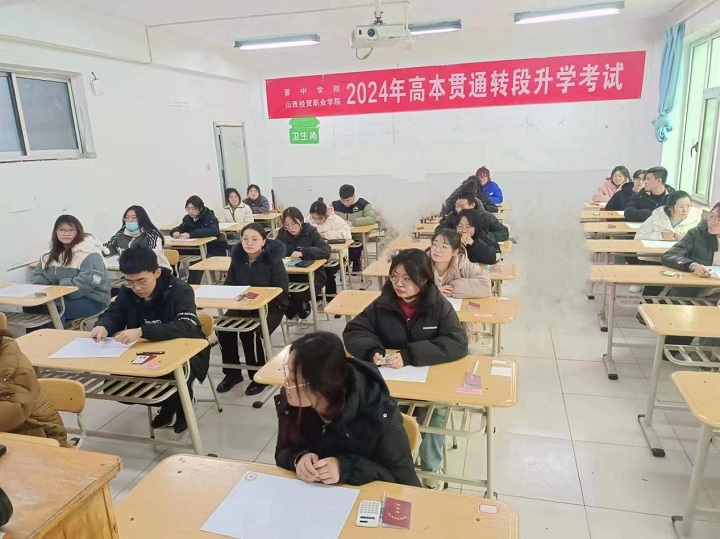 1703126885232095185.jpg 图片4.jpg