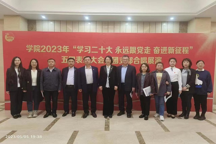 1683550157152090768.jpg ff6ca7b596a01597d3ab727f5885bed.jpg