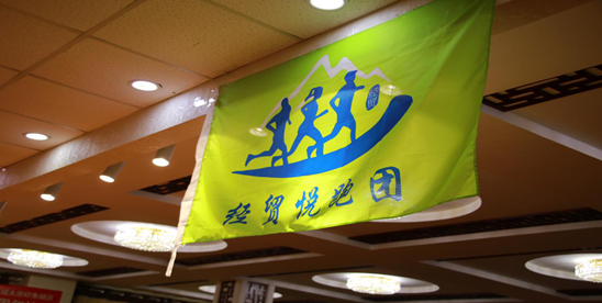 1609063970925060625.png image.png