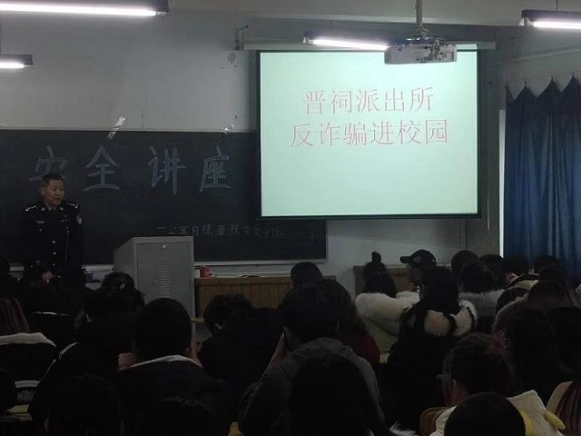 1578109007967001097.jpg 5_副本.jpg