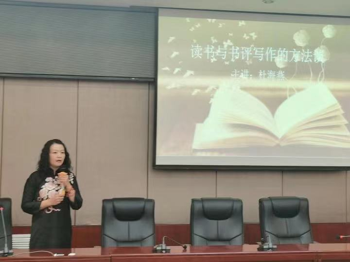 1682665126833060337.png 图片2.png