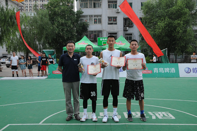 1560477483500053553.jpg 03_副本.jpg