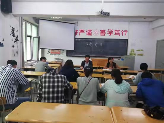 1634091148427074947.jpg 微信图片_20211013101140.jpg