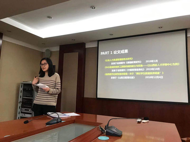 1575451989194081925.jpg 4_副本.jpg