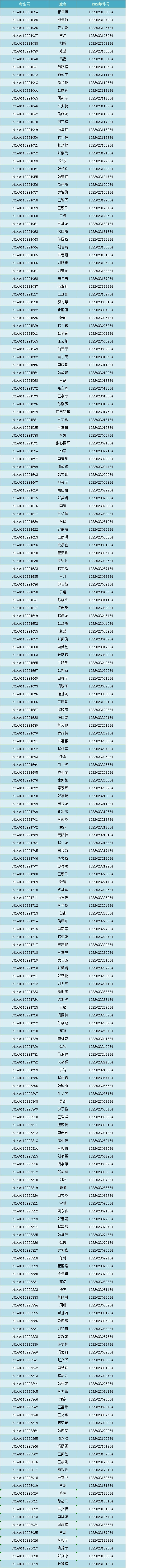 对口200.jpg