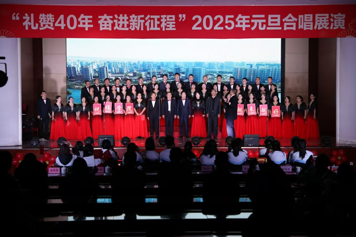 1735653935792077291.png 图片11.png