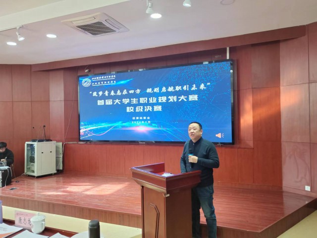 1704938465597031044.jpg 格式工厂13.jpg