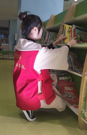 1554200119817033056.png 1554200119817033056.png