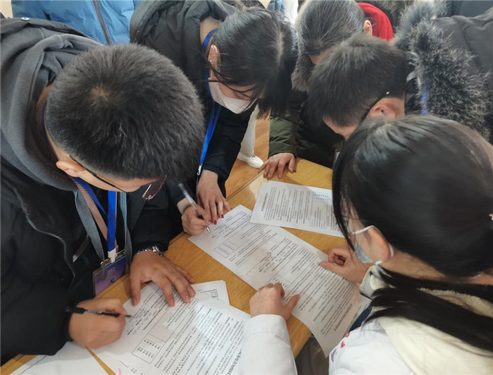 1650444723655072494.jpg image001_副本.jpg