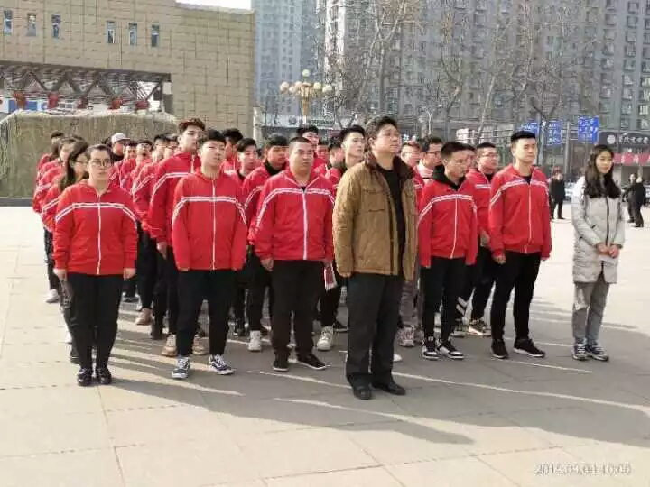1555900111399014478.png 图片23.png