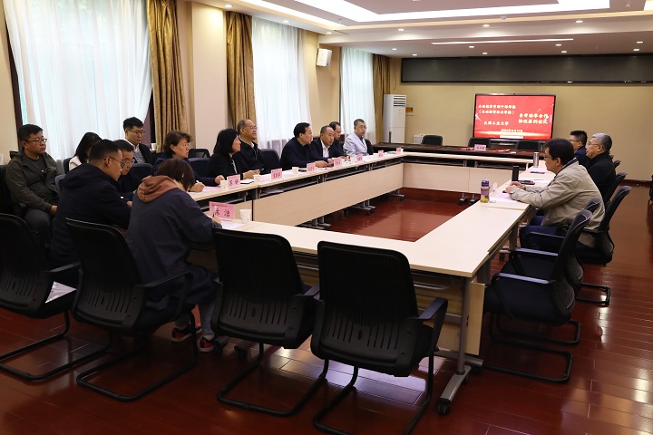 1729136022465070185.jpg 签约仪式 (7)用.jpg