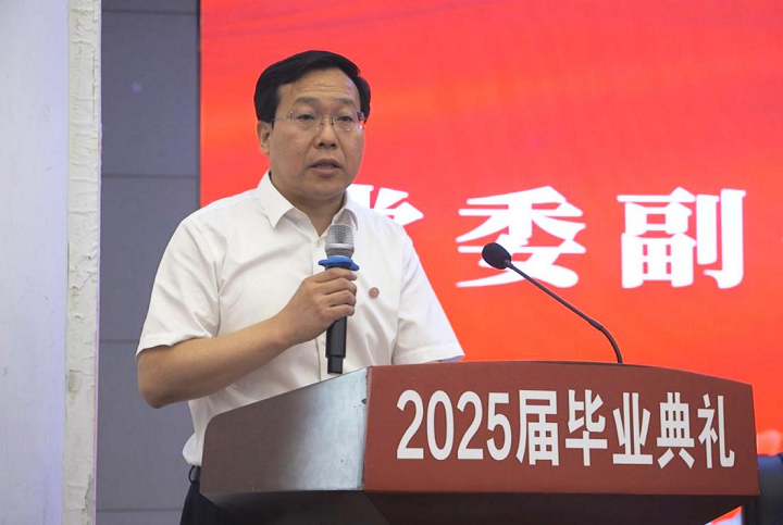 1751374267552065895.png 图片6.png