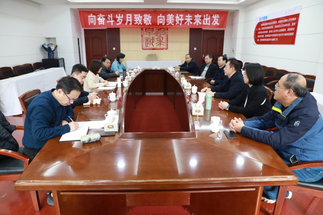 1705904721837055805.jpg 格式工厂01.jpg