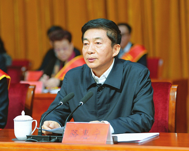 1553574345879050783.jpg 2_副本.jpg