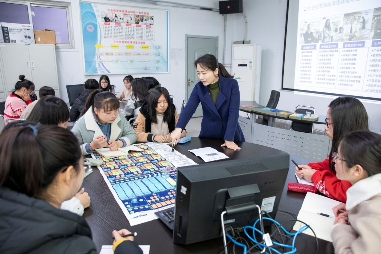 1591149807967015838.png 图片3.png