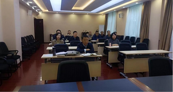 1730799557848035923.jpg 2.jpg