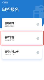 图片10(2).jpg