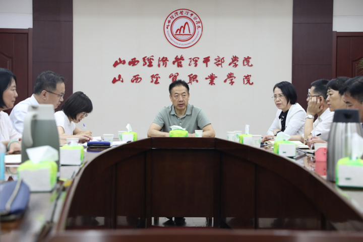1753663604202011865.png 企业微信截图_17536632532977.png