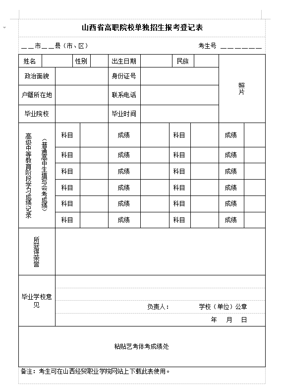 QQ}QH@WPP_71}WJ9YHM93UB.png