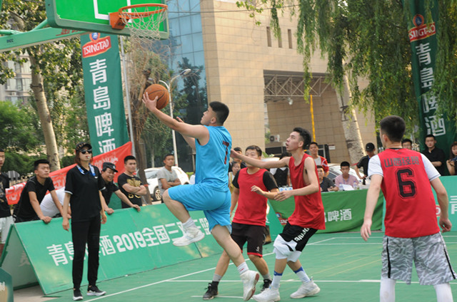1560477471831016104.jpg 2_副本.jpg