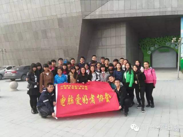 1618320272161075444.png 图片12.png