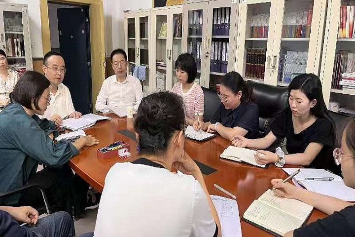 1694074725708061798.jpg 微信图片_20230907160729.jpg