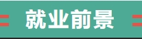1723539132345044308.png 1723539132345044308.png