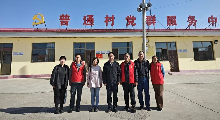 1704791451325088202.jpg 图片2.jpg
